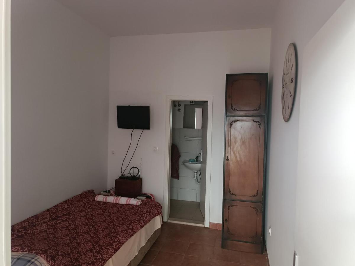 Opus Two apartment Dubrovnik Buitenkant foto