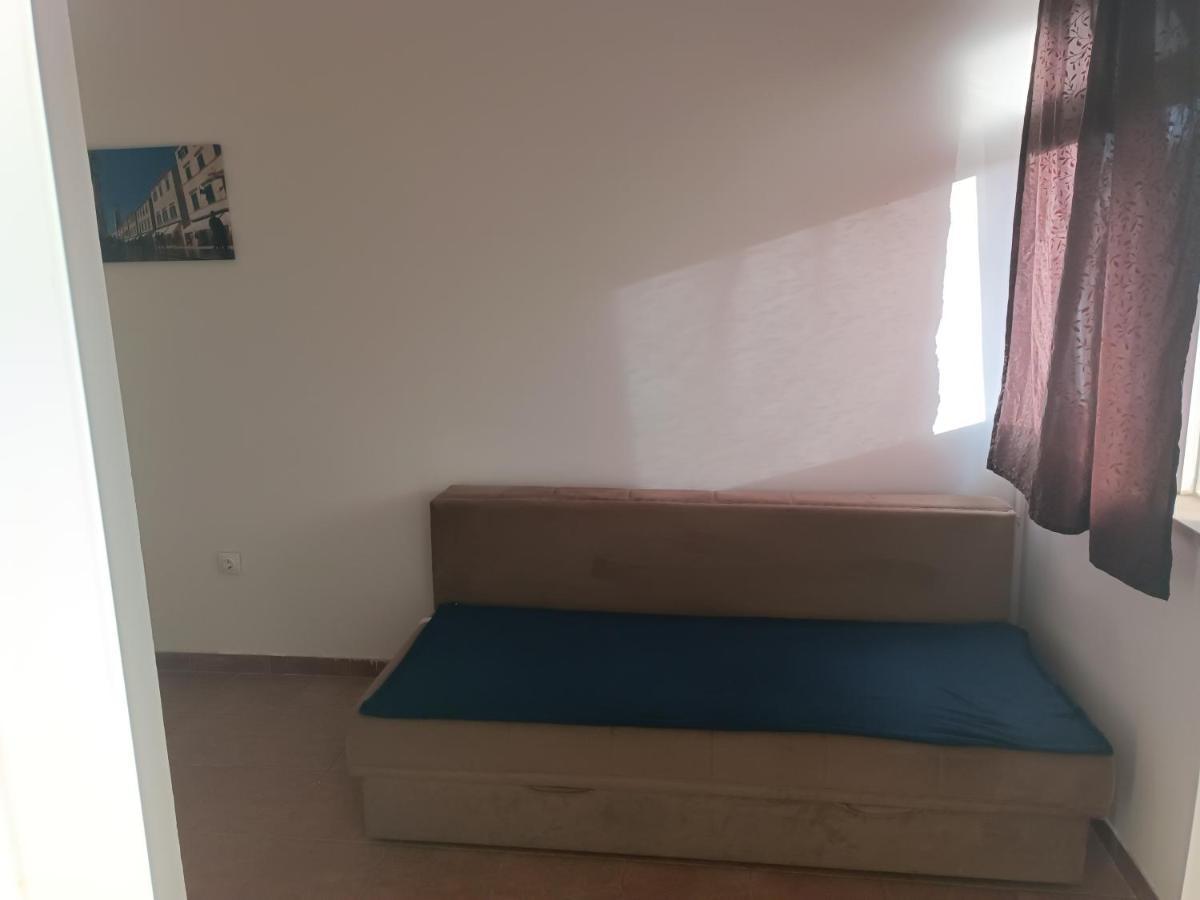 Opus Two apartment Dubrovnik Buitenkant foto